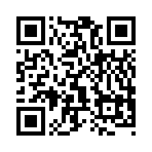 QR Code for 19aXmoGh8Z9PzVouh44NkHwMmUvEwyXFyk