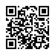 QR Code for 19aXnDHNX69mnYw7vjaN5dLrxprCfxtsF