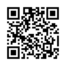 QR Code for 19aXryWEZbEDcCEq93XD5V9YzhFphpwDGa