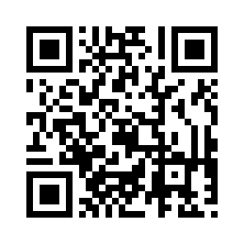 QR Code for 19aXsfG7Aw1g8LjwgDBD631PthaLRAnZeQ