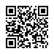 QR Code for 19aXsi1Uw2qXD3a5epSy9mZDZFbCY4n43u