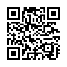 QR Code for 19aXu8eQ7RkC9rdmtXFu9efBs6XCMaDnnm