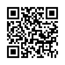 QR Code for 19aXviCDwzoEcmR4TbNaDzn8oPgw7AFaDg