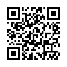 QR Code for 19aY2hJrMVyd6DkvmY8tEcMDZd1pF9NLUZ