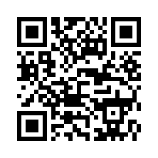QR Code for 19aY3DkcmKSy5UwZrPS71pNor45AMuZyEU