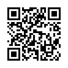 QR Code for 19aY8ouKJsHuBBDUg91BEngvDVHGLtrtCe