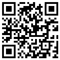 QR Code for 19aYDmWnKG19qyBYTyRCAbRPr2teinWQTi