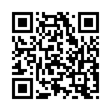 QR Code for 19aYEAR5G2FeYyfBH5GPcGjevwiViYpAuB