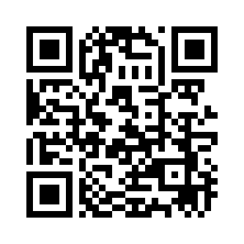 QR Code for 19aYF2V5cQDi1M5p49wW5RZLLDjc677a4p