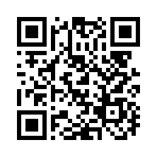 QR Code for 19aYGHibV6Rqs8pMVwYiDs2pf4Qa3ucqmd