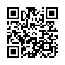 QR Code for 19aYLSST3hNC1NSRivug7dTtsED29EpWN9
