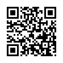 QR Code for 19aYMjAwC2BRxk3tVHqsvpcrWxpPyKbU1d