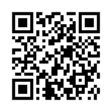 QR Code for 19aYN2uB6KT85WDRC8bx71bDC716Vo31v8
