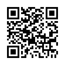 QR Code for 19aYNwSuwHrBPHQ6DfHpnquR6nLUDghjsb