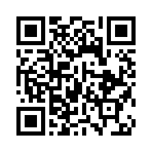 QR Code for 19aYTVwJZ6ea7vYt2VaFsFT9sUjve7itnX