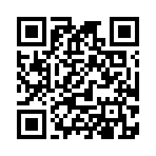 QR Code for 19aYVRdkAsLi5PNCzRa7basAMsxKdvNbEK