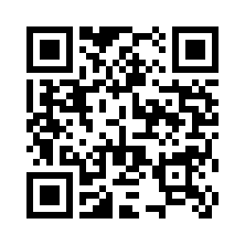 QR Code for 19aYVUtWFx9VcwFT6xx9DP4J3tFpH9jESY