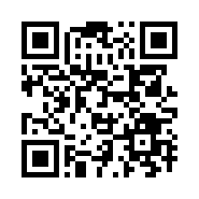 QR Code for 19aYVcSXDujRbC85vZSuY2E1sKGMEjW7hF