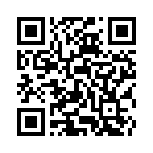 QR Code for 19aYVfQT93t2AdzZchyu6sLUqbkF45tBQq