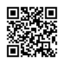 QR Code for 19aYVn2RPdcuhvCHNWFG1y1mYQx54DXrt