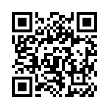 QR Code for 19aYVs4RHXyania8sQCnRLQkH8NPapSHmE