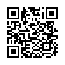 QR Code for 19aYWsXJFcV7HRSgiSDraPCm8frv662cMc