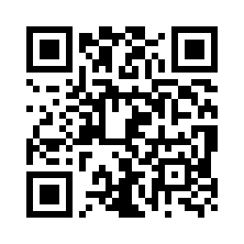 QR Code for 19aYXRfThozybnxH5SpGy3vxRkf7Yr7d3K