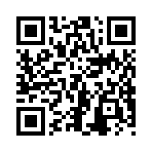 QR Code for 19aYXTRotBCXcNAnsMAnSwSEAPeLaK7fKQ