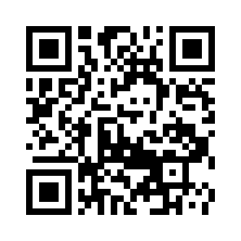 QR Code for 19aYYzbQcteFFjGyE6XvWoFoSAok58FMbh