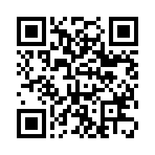 QR Code for 19aYaMN9GK9fMwD58NUnpq4NTsrVsN3USj