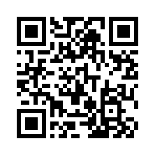 QR Code for 19aYb1SnHpxZshRQpipHTfh7NNti2CjanP
