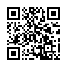 QR Code for 19aYbtjPGYE2ohn9oriUSBUSHeNNZHBarM