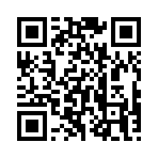 QR Code for 19aYc3efHaBmTdDeu6FWfifQJTSmQs9vip