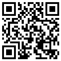 QR Code for 19aYd2zvLmr3aHmGR3CjixN8jgbegCX2PW