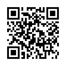 QR Code for 19aYdBsU6AWYJimqBQWbmDEZxtjnfw8baF