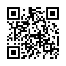 QR Code for 19aYdFu2awcCGUTtpbLB7dJsLy98vJ4CMW