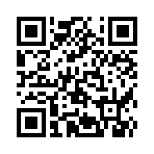 QR Code for 19aYevdFysZFDk5tsPEn5WZpWUDR3ZpmdH