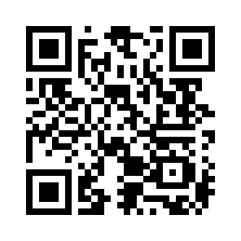 QR Code for 19aYfDEjghdPZFcKLkoQZ4vPbY1nyeSPop