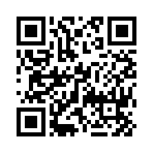 QR Code for 19aYgan2H3swComEKc2qKHe6164VcnHFbR