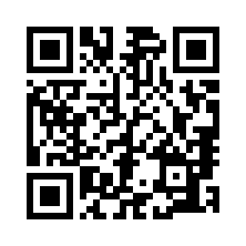 QR Code for 19aYmMahmMouwd7TwHRpzoc23m4WoXTbfM