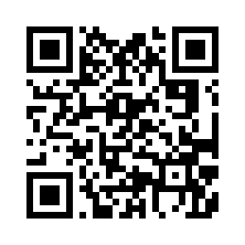 QR Code for 19aYmsfAA9QN3oV4VRkrLPVbwuaUpiZC5y