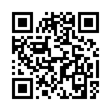 QR Code for 19aYp1kBV3Np26F7BaCC57aW2UZPL15b5a