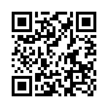 QR Code for 19aYrmuSDYXqFtPE8pgLX8JVRJtWDqZXw