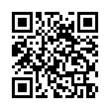 QR Code for 19aYu3CvSW5QNrUrbTd4w3sGcfnKSyuXzo