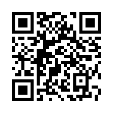 QR Code for 19aYxe6heoSuMWBjTLNqpbpfvoHap1Q2sb
