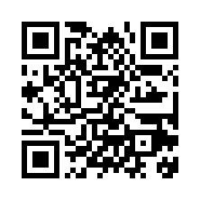 QR Code for 19aZ11CwYffAkS7JrBas5uTGeaDLdDdjsz