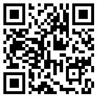 QR Code for 19aZ1cKcR1Qssc7h6Mx2S8FcC7aBD9EeBY
