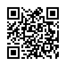 QR Code for 19aZ3oeT2rCPkT6dQzRSLchXMjAHGPqu65