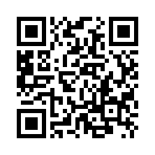 QR Code for 19aZ4GLg624kVdRXJyDUhCXHVUKUfRBwpR