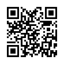 QR Code for 19aZ6Ri3d5yVsKaDjX8ua9L5BKvLFCithN